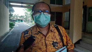 Stok Oksigen di RSUD dr Koesnadi Bondowoso Menipis, Hanya Cukup untuk 3 Hari Kedepan