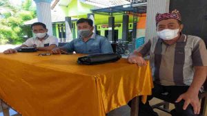 Tiga LSM Kritisi Pernyataan Kasek MTsN 3 Banyuwangi