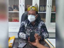 118 Anak Situbondo Jadi Yatim Piatu Akibat Covid-19