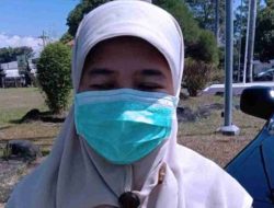 182 Anak di Bondowoso Jadi Yatim Piatu Akibat Virus Corona