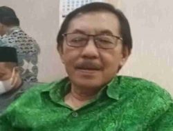 8 Bulan Tidak Digaji, Personel DRD Didepak dari TP2D