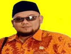 Personel TP2D Harus Diisi Loyalis Bupati