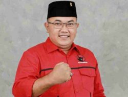 Gubernur Jatim Berikan Catatan Keanggotaan TP2D Bondowoso
