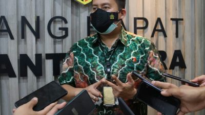 Polres Malang Cek Langsung Tarif Swab PCR di Rumah Sakit, Instruksi Presiden RI