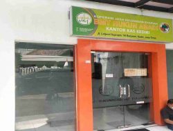 Luv Car Milik Bos Maxi Kebobolan Dua Unit Mobil Mewah