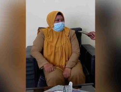Pasien Covid-19 di RSAR Situbondo Sudah Mulai Berkurang