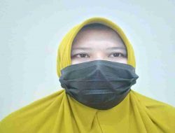 Poli Spesialis Orthopedi RSAR Kini Sudah Punya Dokter Sub Spesialis