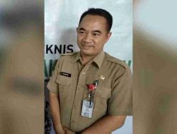 Situbondo Berhasil Masuk Zona Kuning, Kasus Covid-19 Turun Hingga 51 Persen