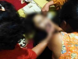 Terlilit Utang Pinjol, Karyawan Farmasi di Jember Tewas Gantung Diri