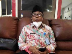 11 Kepala Desa di Situbondo Belum Menyelesaikan SPJ Tahun Anggaran 2020-2021  