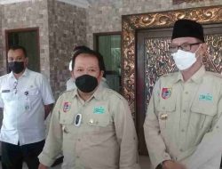 BTT Covid-19 Kabupaten Jember Naik 77 Miliar