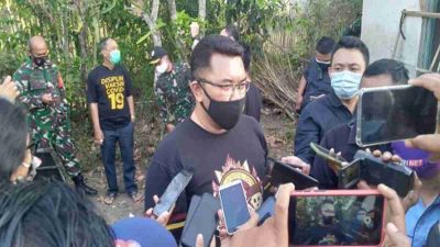 Banggar DPRD Bondowoso Mulai Bergerak Setelah Reses Usai