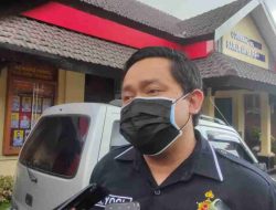 Belum Ada Tersangka, Kasus Honor Pemakaman Naik Status Penyidikan