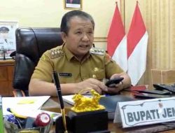 Bupati Hendy: Kesulitan Solar Nelayan Puger akan Segera Teratasi