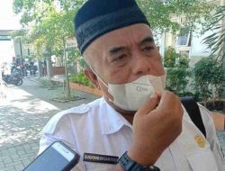 Dispenbud Bondowoso Diminta Waspadai Varian Baru Covid-19 Jenis Mu dan Lambda