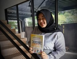 Dr. Rita : Sebagai ASN Harus Mampu Memaksimalkan Pelayanan Publik di Tengah Pandemi