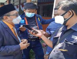 Kasus Covid-19 Terendah di Jatim, Satgas Situbondo Percepat Vaksinasi