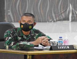 Kota Surabaya Bersiap Menuju PPKM Level 2