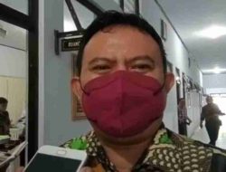 Manager BNI Jelaskan Kredit Budi Daya Porang Pada Komisi II