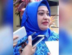 Pemkab Bondowoso Mulai Serius Kembangkan BRK
