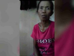 Penyaluran Dana Pinjaman untuk Petani Porang Diduga Disalahgunakan Oknum