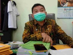 Permohonan Dispensasi Nikah Belum Cukup Umur di Banyuwangi Masih Tinggi