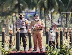 Pemkab Jember Krisis ASN, 1700 Pegawai Pensiun di Tahun 2021
