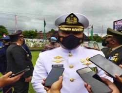 Satgas Covid-19 Banyuwangi Akan Tindak Tegas Jasa Pemalsu Rapid Test
