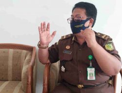 Tiga Pengurus BUMDes Aneka Hasil Dimintai Keterangan Kejari