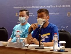 Edukasi Pemanfaatan Pendanaan Alternatif UMKM di Malang Raya Melalui AFPI