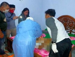 Pria Asal Kepanjen Tewas Saat Kencan di Kamar Hotel, Diduga Alami Serangan Jantung