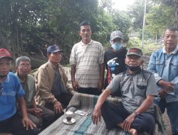 PG Semboro Jember, Pecat 40 Karyawan Secara Sepihak