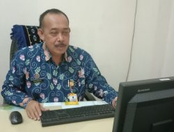 KB Samsat Malang Kota di Tahun 2021, Indek Kepuasan Masyarakat Meningkat