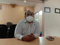 Akhirnya 263 PMI Asal Banyuwangi Berangkat ke Taiwan Hingga Hongkong