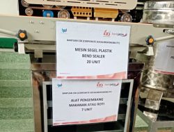 Penyaluran Dana CSR 6,7 Miliar Pamekasan, Tidak Transparan