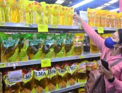 TPP Tersendat 2 Bulan, ASN Resah