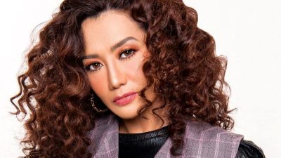 Ingin Lepas Status Janda