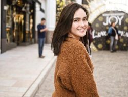 Bangga Jadi Artis Indonesia