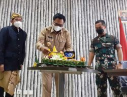 Pondasi Selamatkan Generasi Muda dari Narkoba