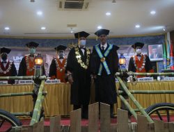 Petani, Peternak dan Nelayan Pekerjaan Bikin Bahagia