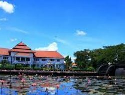 Pemkot Malang Tak Gelar Pesta