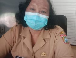 Pemdes Sitiarjo Sumawe Siap Kerjasama Dengan Perbankan