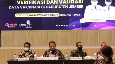 Shaf Salat Taraweh Tidak Ada Pembatasan