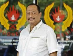 Persiapan Porprov Sudah 90 Persen, KONI juga Gelar Gebyar Porprov