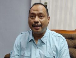 KONI Jatim Siapkan Kekurangan Kebutuhan Jelang Porprov VII Jatim