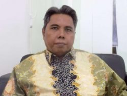 452 Guru PPPK Tahap 1 Akan Segera Terima Petikan SK Bupati