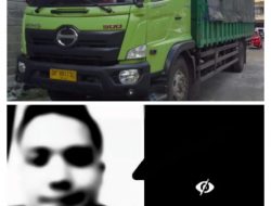 Polisi Berhasil Ungkap Kasus Dugaan Pembunuhan Sopir Truk Asal NTB