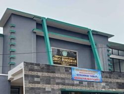 Formaasi Sebut Dana Hibah Janggal Disdik Rp 6 Miliar