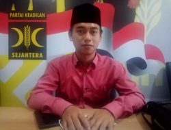 Heboh Penyakit PMK, Fraksi PKS Dorong DKPP Edukasi Masyarakat