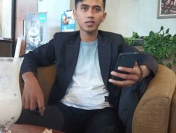 PM Jatim: Sengaja Cari Tumbal Hukum, Kejari Pamekasan Pengkhianat Intelektual